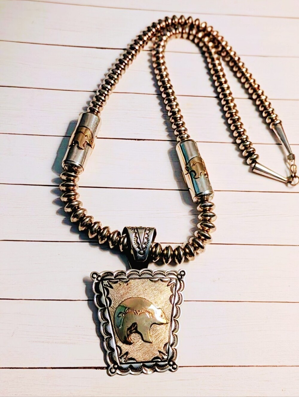 Jewelry Not Listed Yet. Silpada, Native, Carolyn Pollock, Taxco, Zuni, Sundance